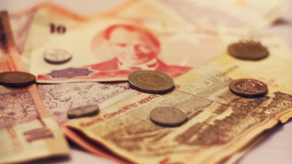 Bakan'dan emekliler için kritik açıklama