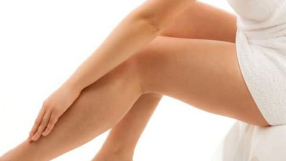 Eğer varisi görmezden gelirseniz...