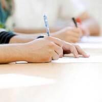 Sınav stresine meyve, konsantrasyona da balık iyi geliyor!