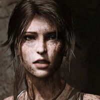 Tomb Raider filmi, oyunları temel alacak