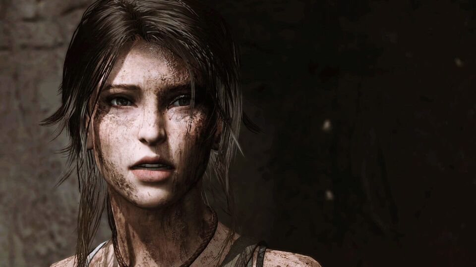Tomb Raider filmi, oyunları temel alacak