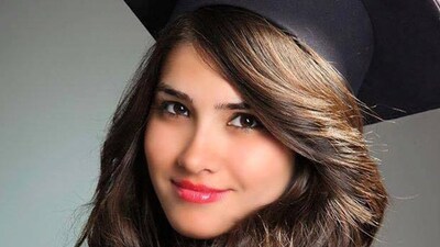 Özgecan Aslan kültür merkezi hizmete açıldı