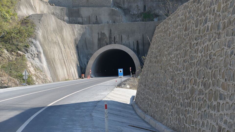 140 yıllık hayal gerçek oluyor!