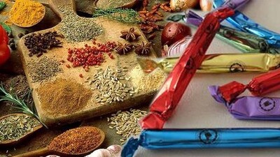 500 yıllık kültürel miras İçin geri sayım başladı