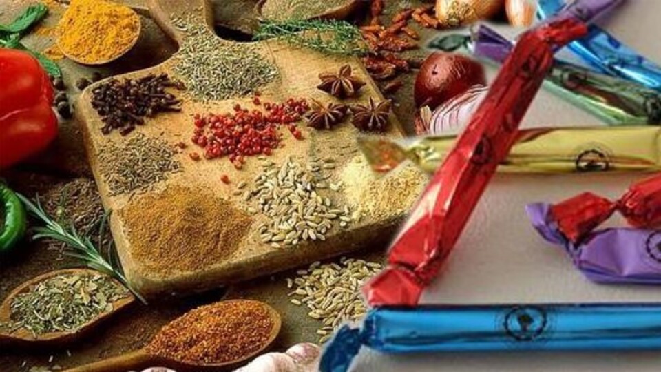 500 yıllık kültürel miras İçin geri sayım başladı