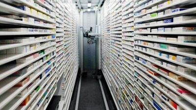 Dikkat bu eczaneler kapanacak!