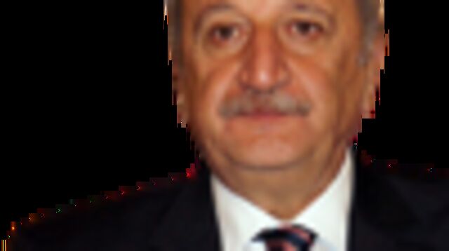 O kararın ardından ilk kez konuştu! Siyasete dönecek mi?
