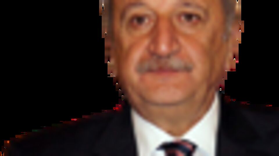 O kararın ardından ilk kez konuştu! Siyasete dönecek mi?