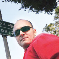 İşte asitçi enişteye istenen ceza!