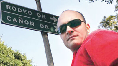 İşte asitçi enişteye istenen ceza!