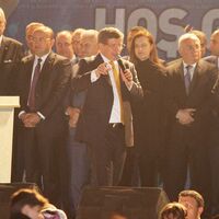 Davutoğlu: Bakanlar Kurulu İzmir'de toplanacak