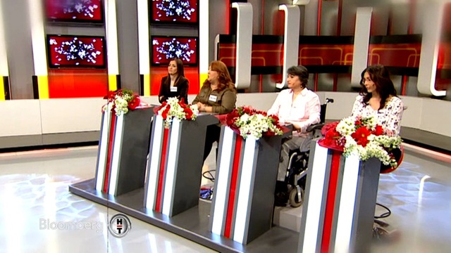 Süper Bulmaca Dünya kadınlar günü özel