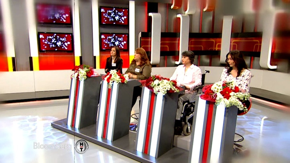 Süper Bulmaca Dünya kadınlar günü özel