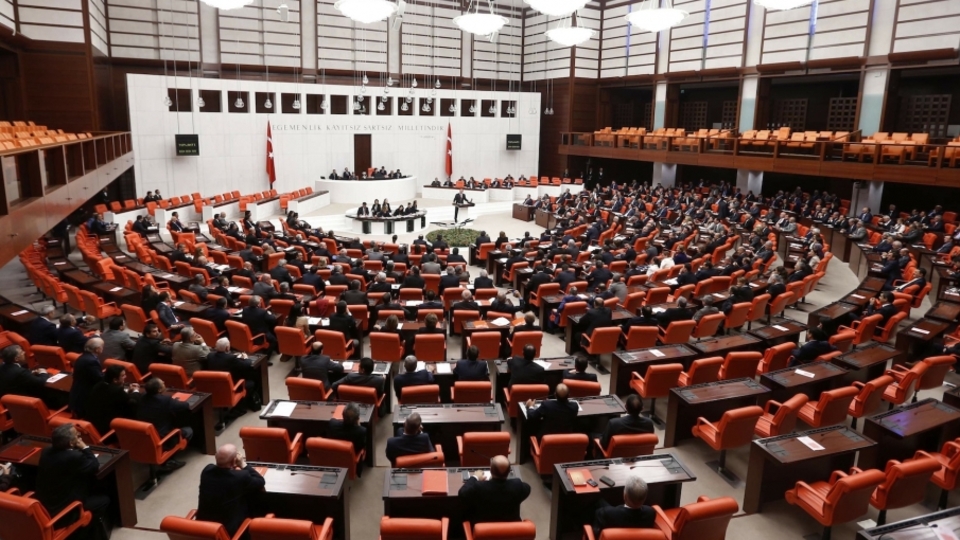 Dokunulmazlık formülü