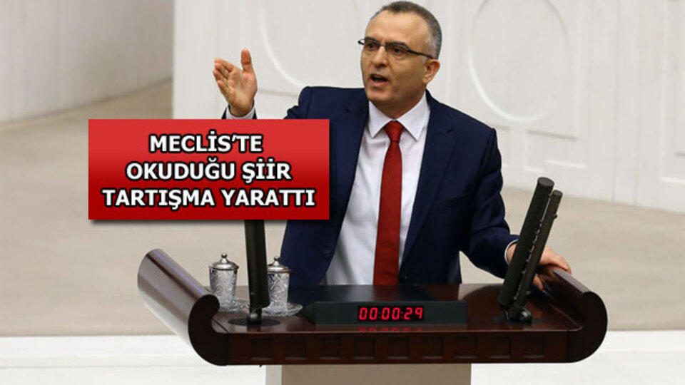 Emekli aylıklarından vergi kesilecek mi?