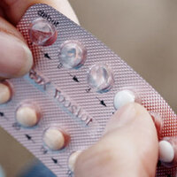 Bu ilacı kullanırken sakın onu yemeyin!