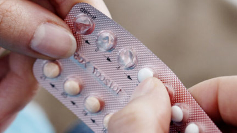 Bu ilacı kullanırken sakın onu yemeyin!