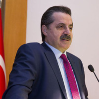 Fiyatları düşürecek önemli adım