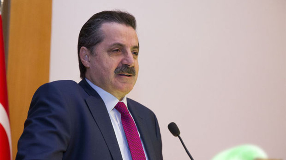 Fiyatları düşürecek önemli adım