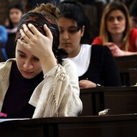 120 kelimelik sorular gençleri isyan ettiriyor