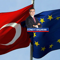 Vizesiz AB nasıl olacak?