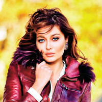 'Edebiyle ayrıldı'