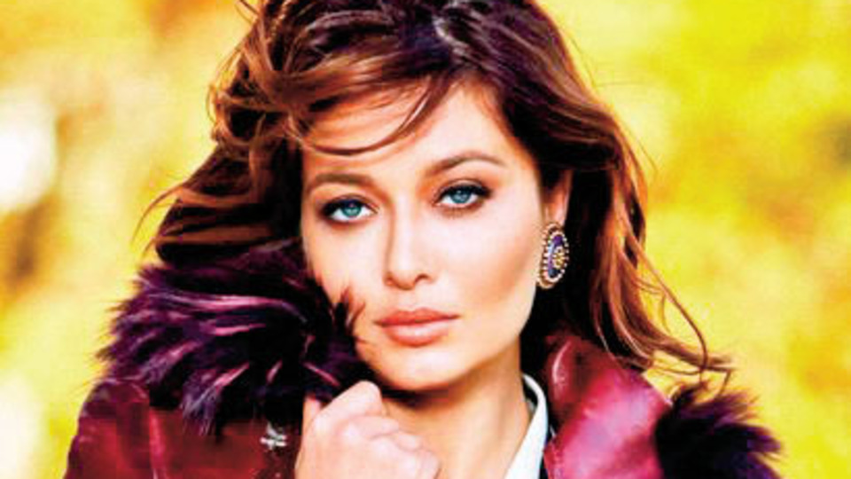 'Edebiyle ayrıldı'