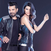 Uyumlu ve profesyonel