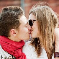 Kalbinizi korumak için bunu yapın!