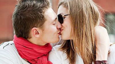 Kalbinizi korumak için bunu yapın!