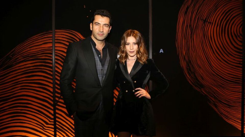 Nikah Kandil'e denk gelince...