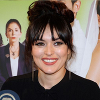 Ezgi Mola'nın videosu sosyal medyayı salladı