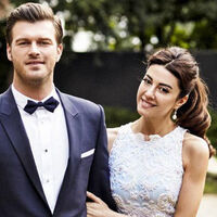 Çocuk için yeşil ışık yaktı!