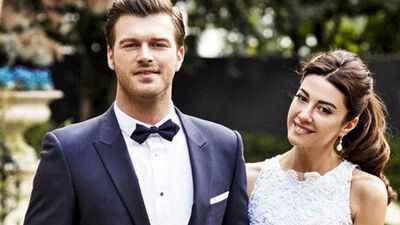 Çocuk için yeşil ışık yaktı!