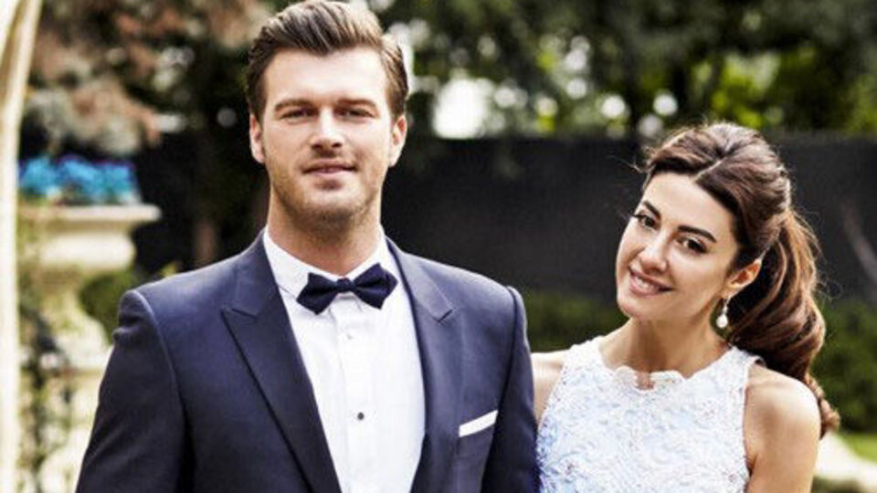 Çocuk için yeşil ışık yaktı!