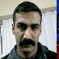 'Pembe oda' cinayeti sanığına akıl sağlığı yerinde raporu