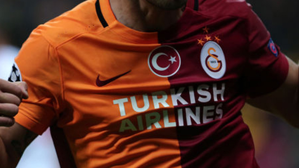 G.Saray'ın yıldızı ayrılıyor!