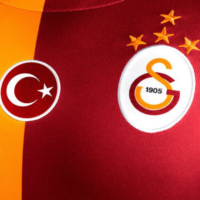 "UEFA'nın verdiği ceza yükselebilir"
