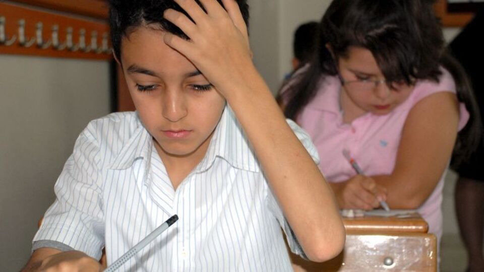 "BİLSEM" sınav sonuçları açıklandı mı?