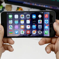 Apple online mağazasını kapattı