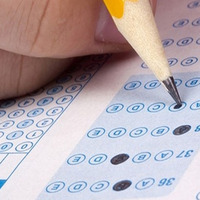 2012 KPDS ve ALES için şok itiraf!