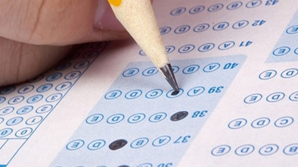 2012 KPDS ve ALES için şok itiraf!