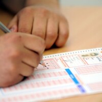 ÖSYM'den önemli karar!