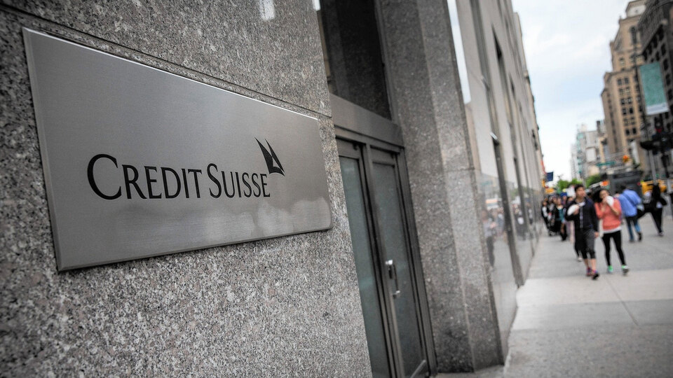 Dev bankadan Türkiye açıklaması!
