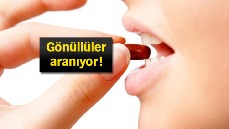 Hapı yutana 1000 TL!