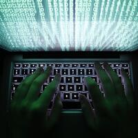 Türkiye'yi uyardılar!