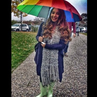 Ağır ceza, Büşra’nın davasını kabul etmedi