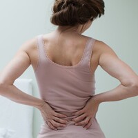 Türkiye'nin yaklaşık 14 milyonu risk altında!