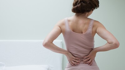 Türkiye'nin yaklaşık 14 milyonu risk altında!