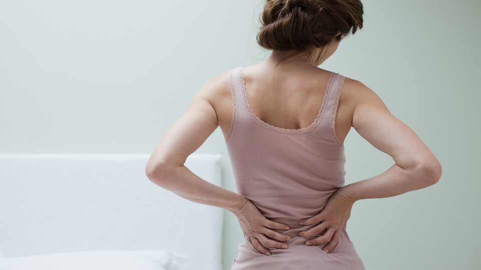 Türkiye'nin yaklaşık 14 milyonu risk altında!